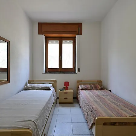 Stazzu Di Mezzu Holiday